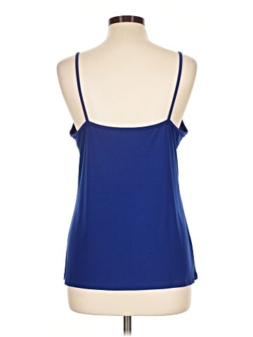 Clara Sun Woo Tank Top (view 2)