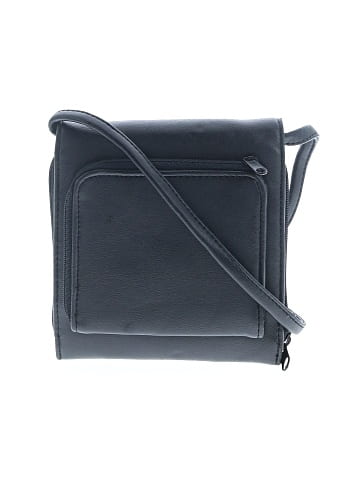Unbranded Crossbody Bag (view 1)