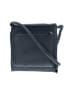 Unbranded Blue Crossbody Bag One size - photo 1