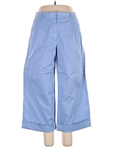 J.Crew Casual Pants (view 1)
