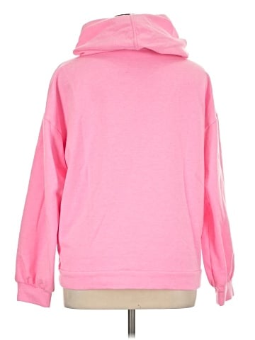 Lilly Pulitzer Pullover Hoodie (view 2)