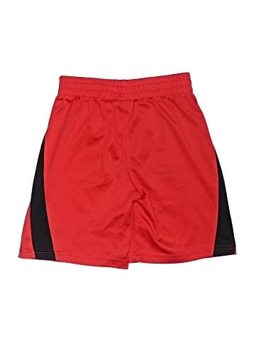 Puma Athletic Shorts (view 2)