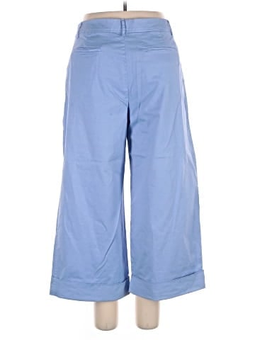 J.Crew Casual Pants (view 2)