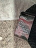 H&M 100% Acrylic Black Cardigan Size M - photo 8