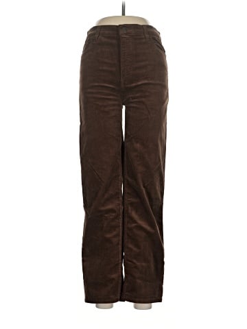 FRAME Casual Pants (view 1)