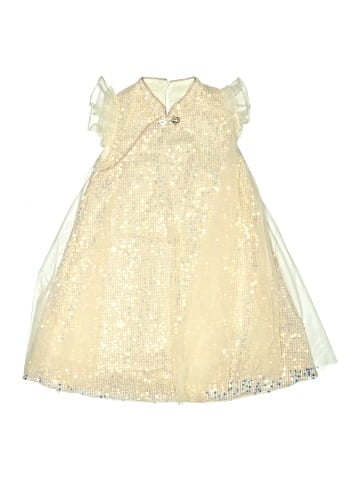 Assorted Brands Dress (view 1)