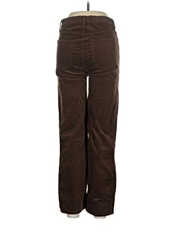 FRAME Casual Pants (view 2)
