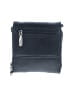 Unbranded Blue Crossbody Bag One size - photo 3