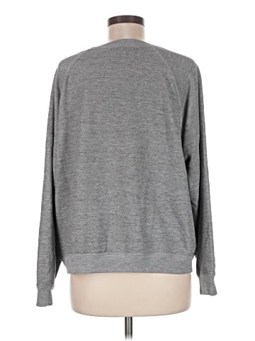 Wildfox Long Sleeve T-Shirt (view 2)