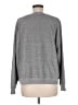 Wildfox Gray Long Sleeve T-Shirt Size Med (2 or M) - photo 2