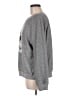 Wildfox Gray Long Sleeve T-Shirt Size Med (2 or M) - photo 5