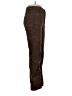FRAME Brown Casual Pants Size 28 waist - photo 4