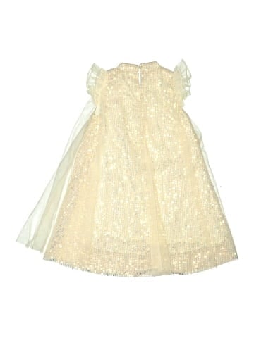 Assorted Brands Dress (view 2)