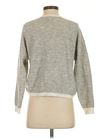 Club Monaco Pullover Sweater (view 2)