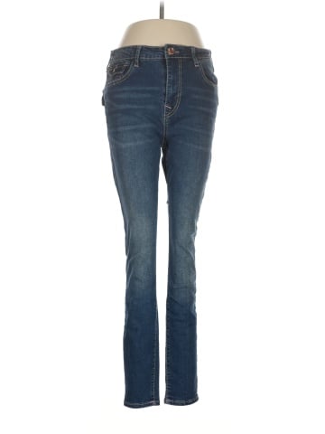 True Religion Jeans (view 1)