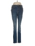 True Religion Blue Jeans Size 28 waist - photo 1