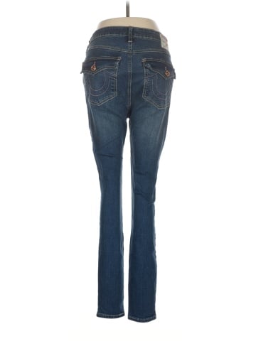 True Religion Jeans (view 2)