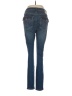 True Religion Blue Jeans Size 28 waist - photo 2