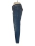 True Religion Blue Jeans Size 28 waist - photo 5