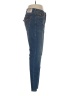 True Religion Blue Jeans Size 28 waist - photo 4