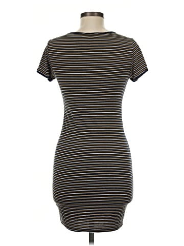 Rolla Coster Casual Dress (view 2)