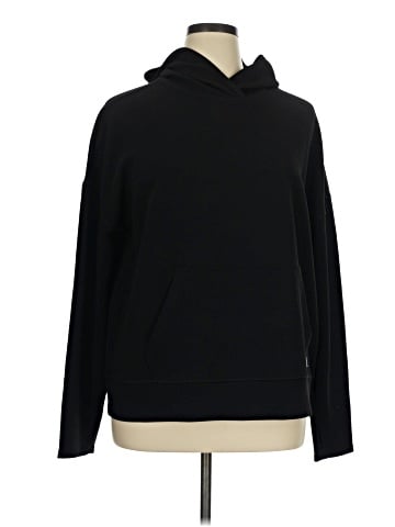 Soybu Pullover Hoodie (view 1)