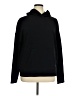 Soybu Black Pullover Hoodie Size XL - photo 1