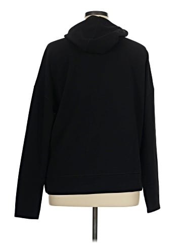 Soybu Pullover Hoodie (view 2)