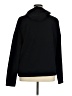 Soybu Black Pullover Hoodie Size XL - photo 2