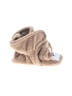 Hb Tan Booties Size 3-6 mo (baby) - photo 1