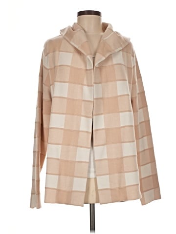 Max Studio Coat (view 1)
