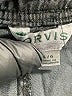 Orvis Black Cargo Pants Size L - photo 4