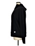 Soybu Black Pullover Hoodie Size XL - photo 5