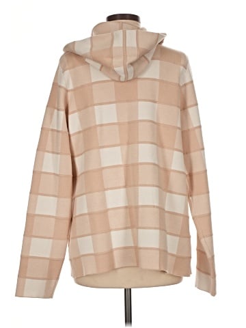 Max Studio Coat (view 2)