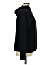 Soybu Black Pullover Hoodie Size XL - photo 4