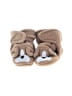 Hb Tan Booties Size 3-6 mo (baby) - photo 2