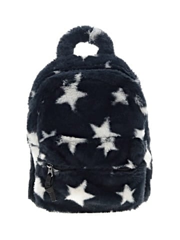 Art Class Backpack (view 1)