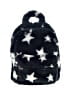 Art Class Blue Backpack One size (toddler) - photo 1