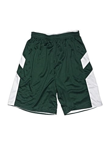Mizuno Athletic Shorts (view 1)
