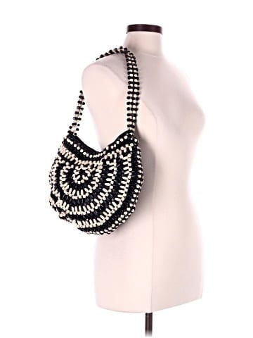 Cato Shoulder Bag (view 2)