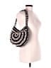 Cato Black Shoulder Bag One size - photo 2