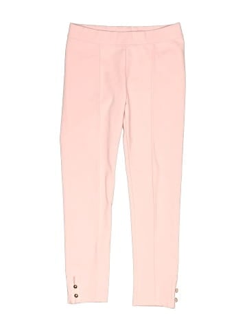 Janie and Jack Active Pants (view 1)