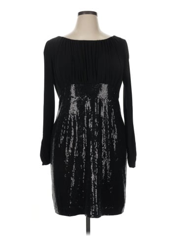 Tahari by ASL Cocktail Dress (view 1)