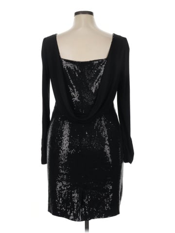 Tahari by ASL Cocktail Dress (view 2)