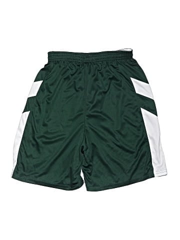 Mizuno Athletic Shorts (view 2)