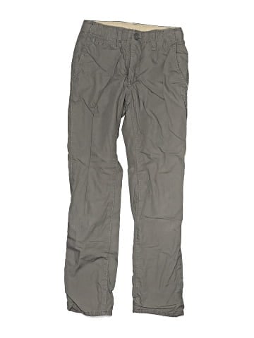 Gap Kids Cargo Pants (view 1)