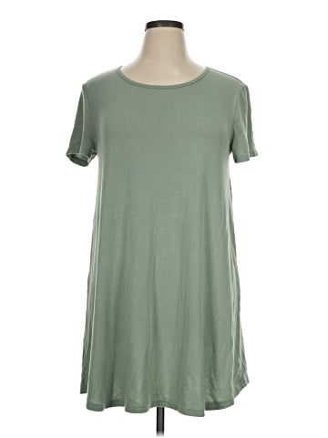 Lole Casual Dress (view 1)