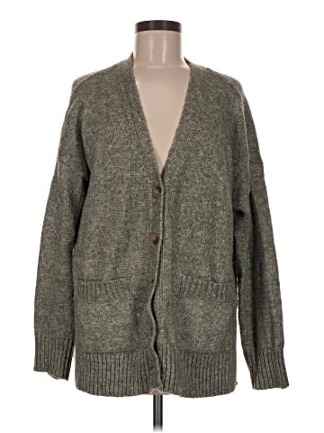 Ella Moss Cardigan (view 1)