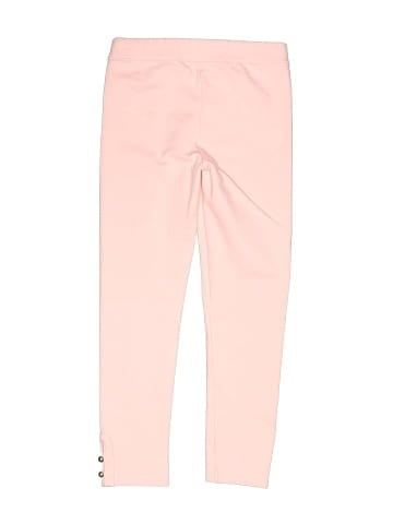 Janie and Jack Active Pants (view 2)