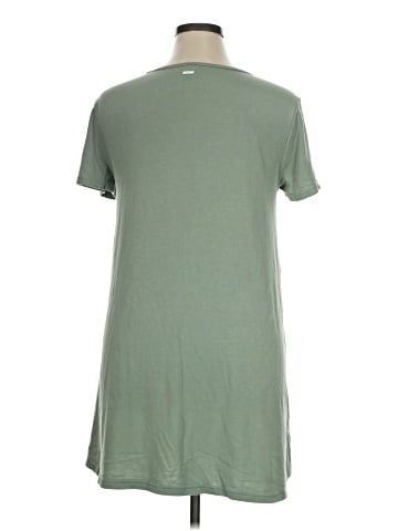 Lole Casual Dress (view 2)